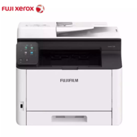 富士施樂/Fuji Xerox Apeos C328 dw 多功能一體機