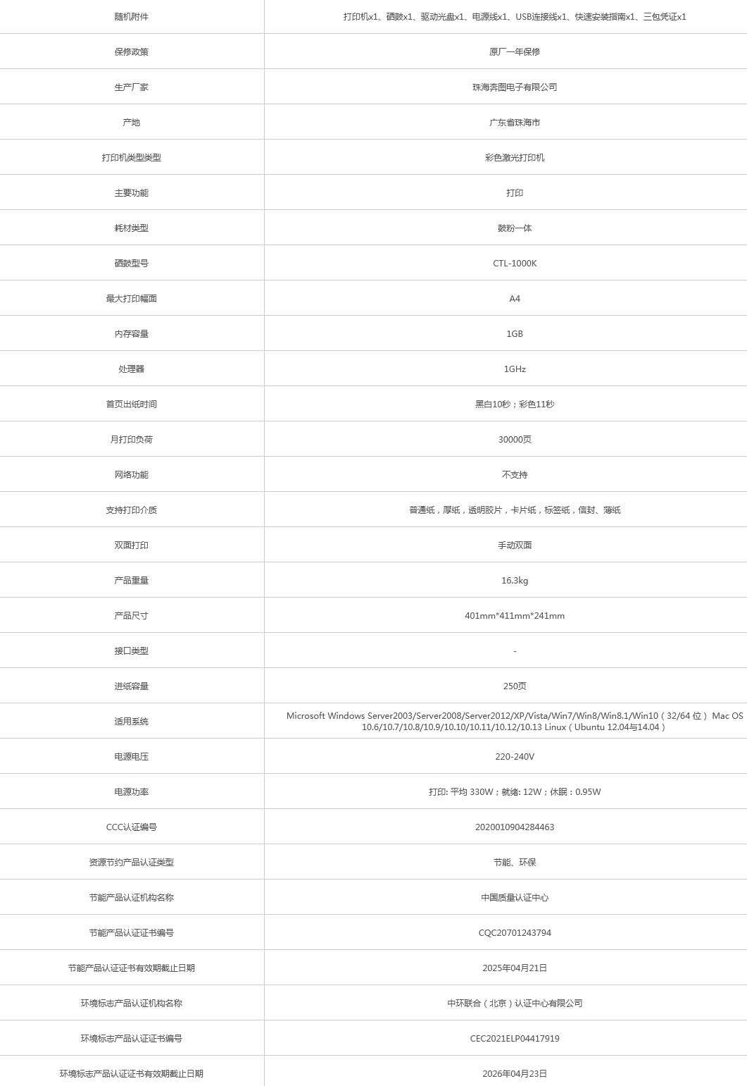 火狐截圖_2021-08-19T04-06-04.008Z.png
