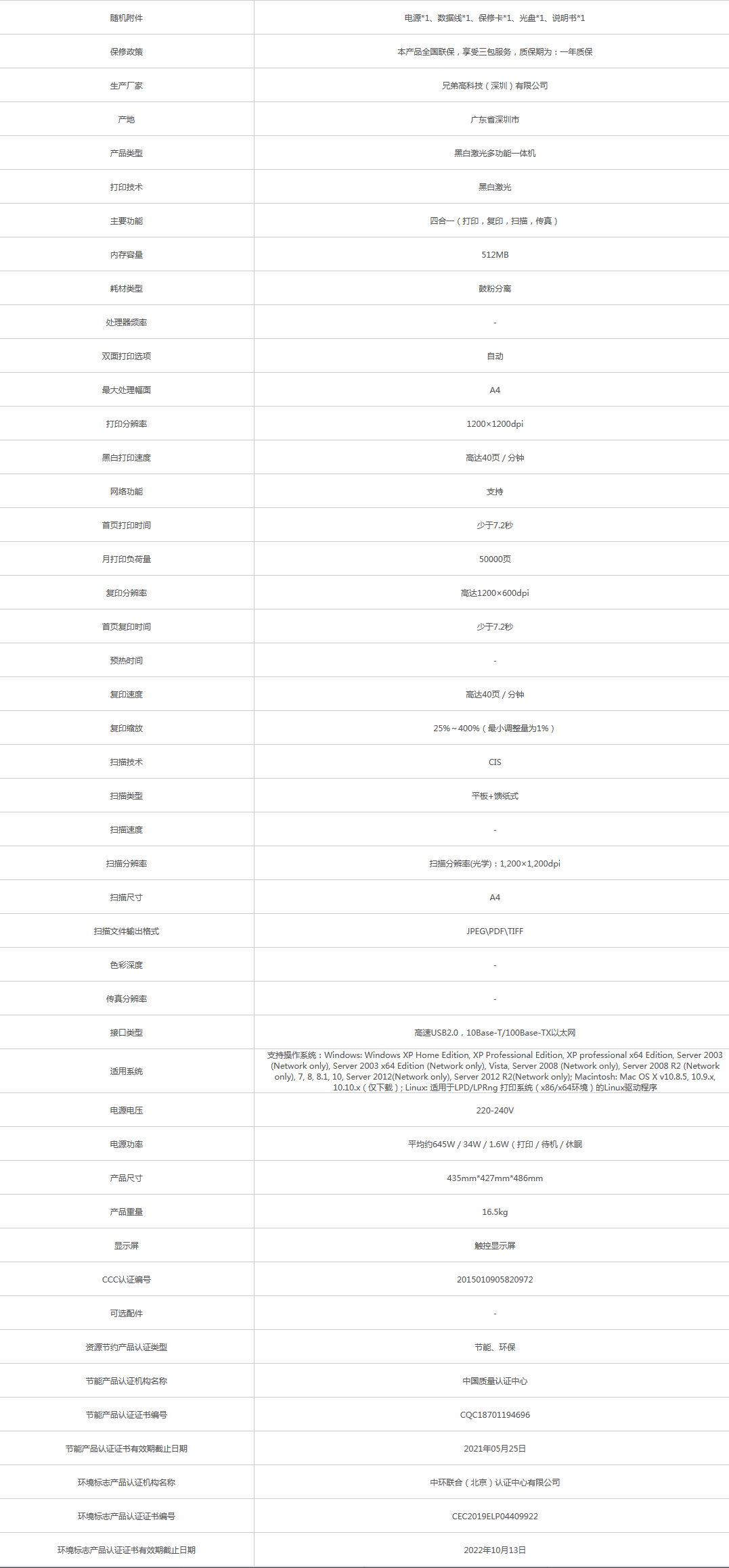 火狐截圖_2021-05-11T02-40-39.772Z.png