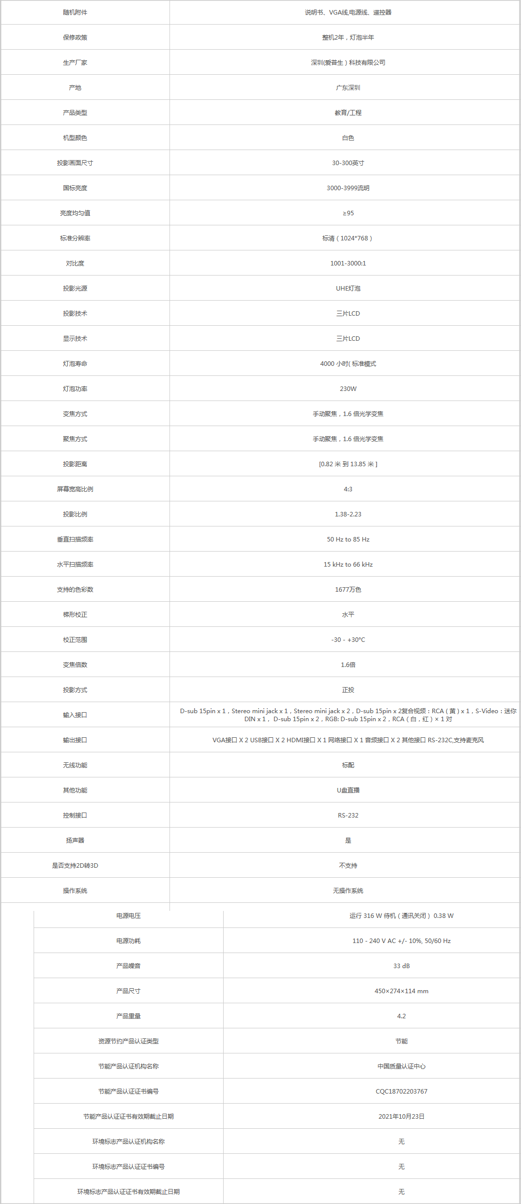 火狐截圖_2019-11-25T12-03-58.695Z.png
