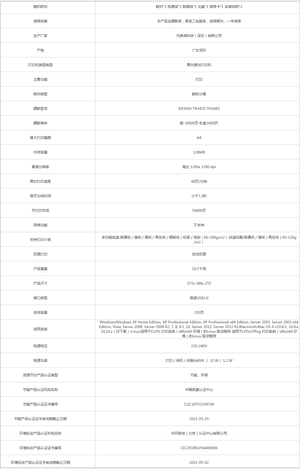 火狐截圖_2019-08-21T09-39-37.513Z.png