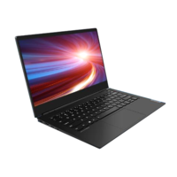 聯想/Lenovo 昭陽K4e-ITL285 便攜式計算機