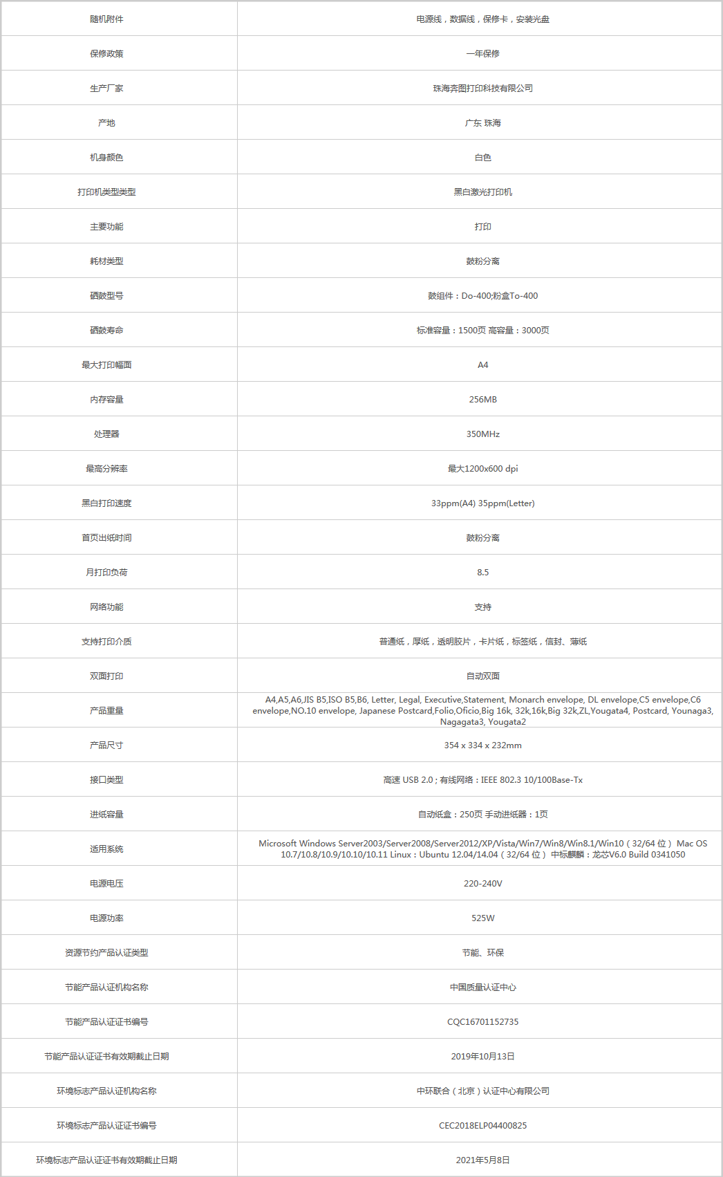 火狐截圖_2019-08-26T07-33-47.999Z.png