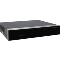 華為/HUAWEI AR651F-Lite 路由器