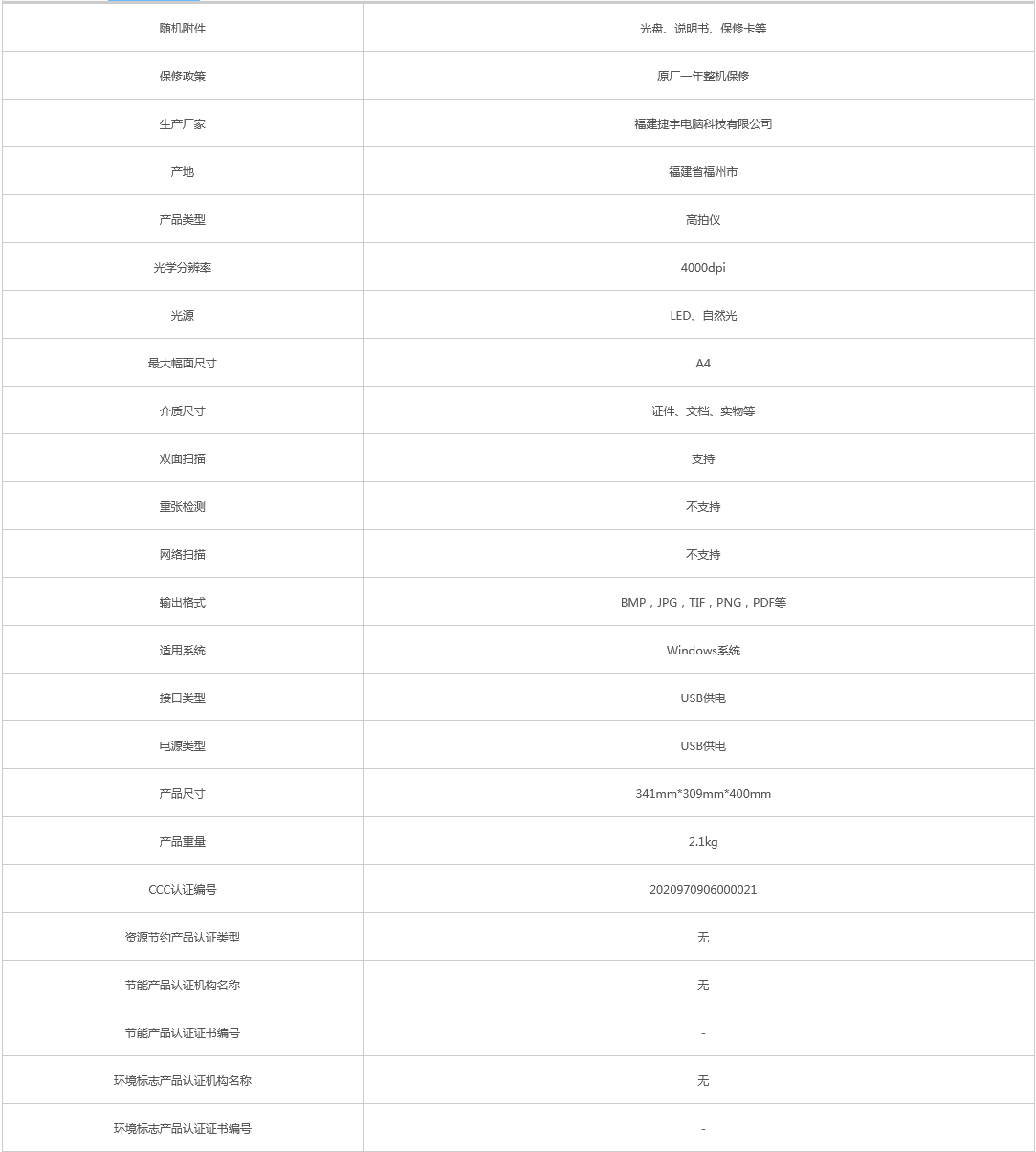 火狐截圖_2021-12-09T02-08-48.535Z.png