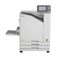 理想/RISO 閃彩印王FT1430 67A07C 多功能一體機
