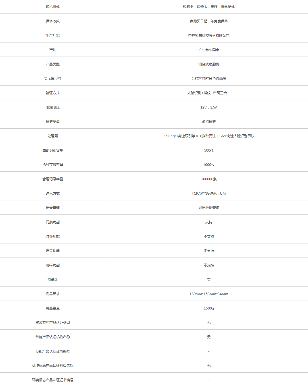 火狐截圖_2021-05-10T07-52-23.247Z.png