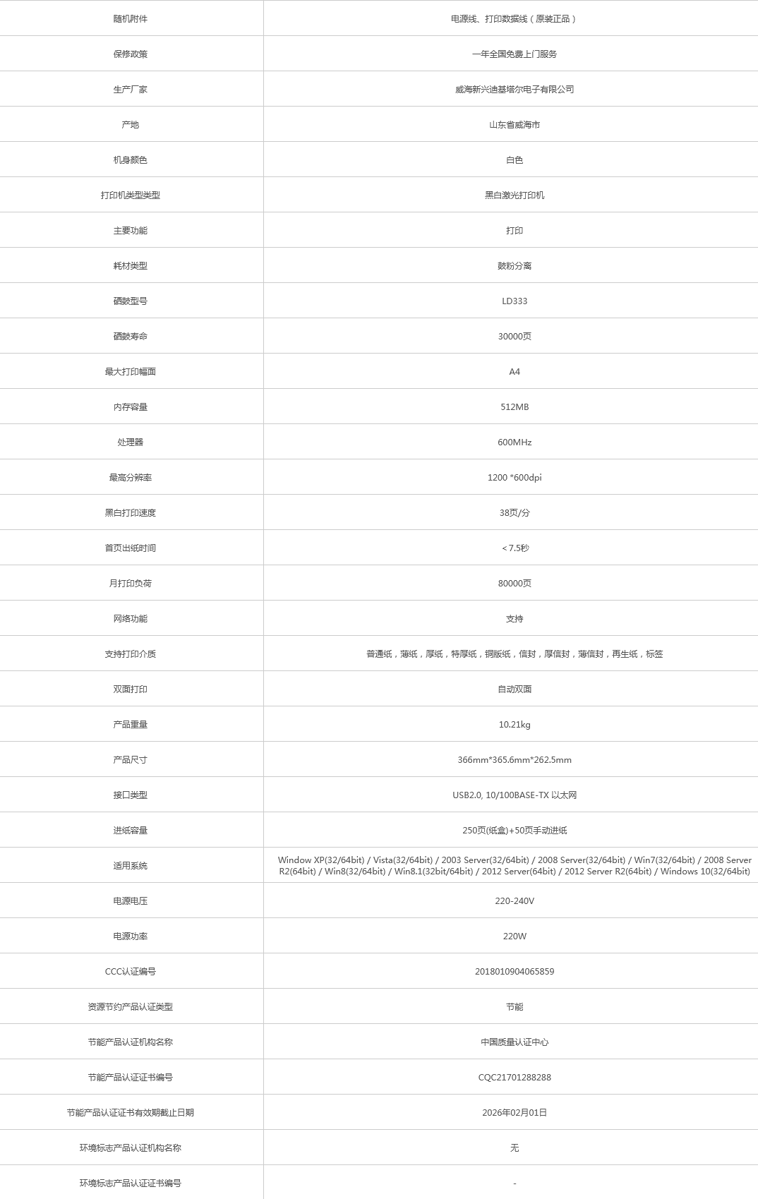火狐截圖_2021-07-24T07-54-27.893Z.png