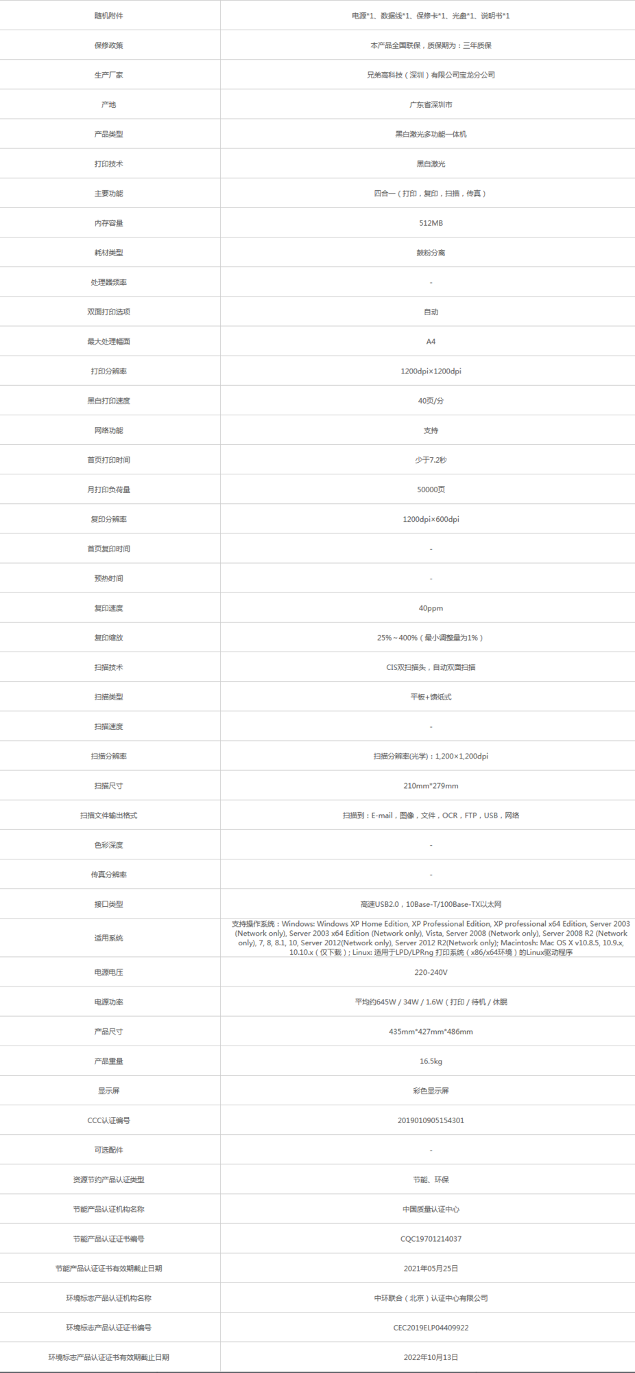 火狐截圖_2021-05-11T02-30-07.030Z.png