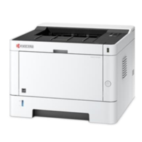 京瓷/KYOCERA ECOSYS P2040DN 激光打印機