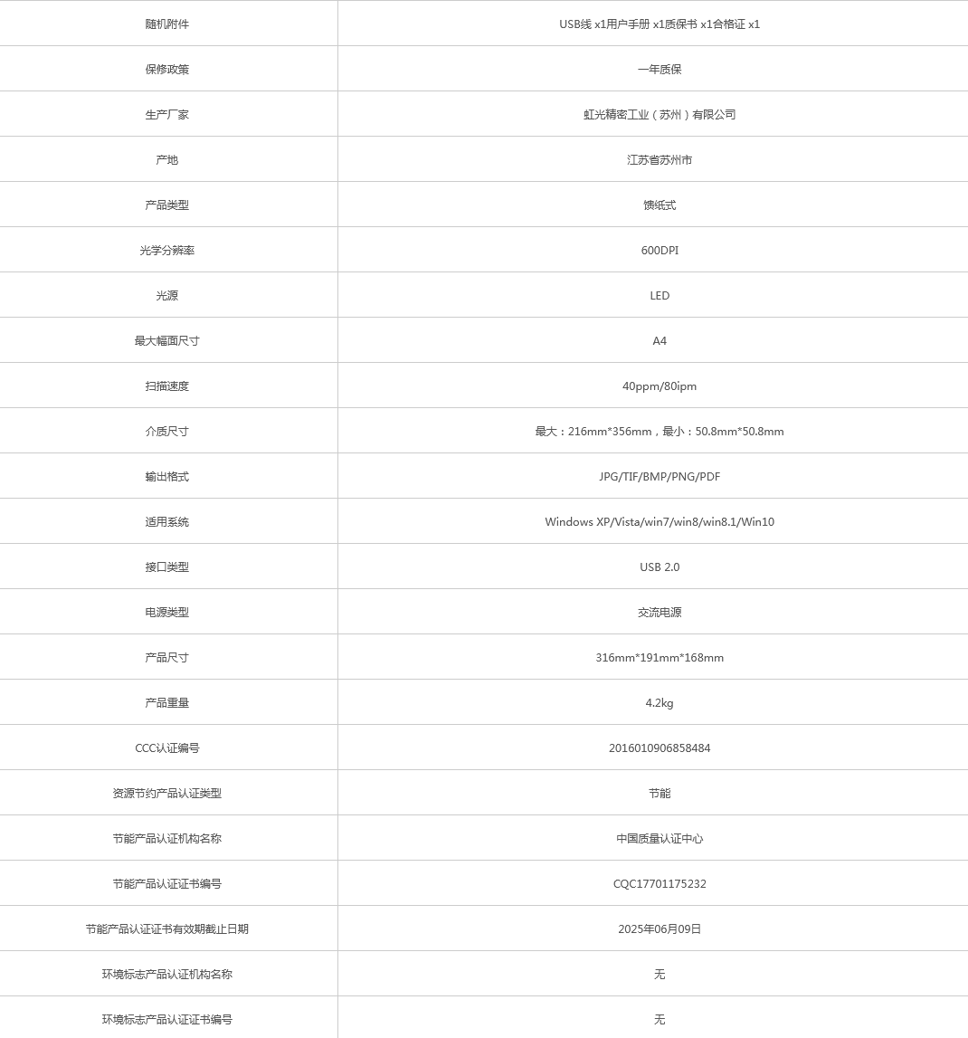 火狐截圖_2021-11-19T07-31-12.585Z.png