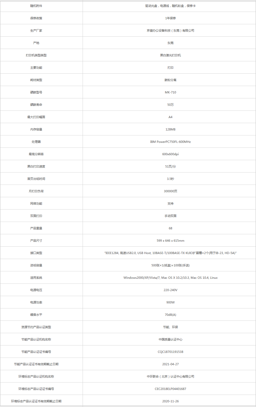 火狐截圖_2019-08-27T01-50-10.986Z.png