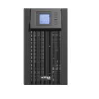 科士達/KSTAR YDC9103H 不間斷電源（UPS）