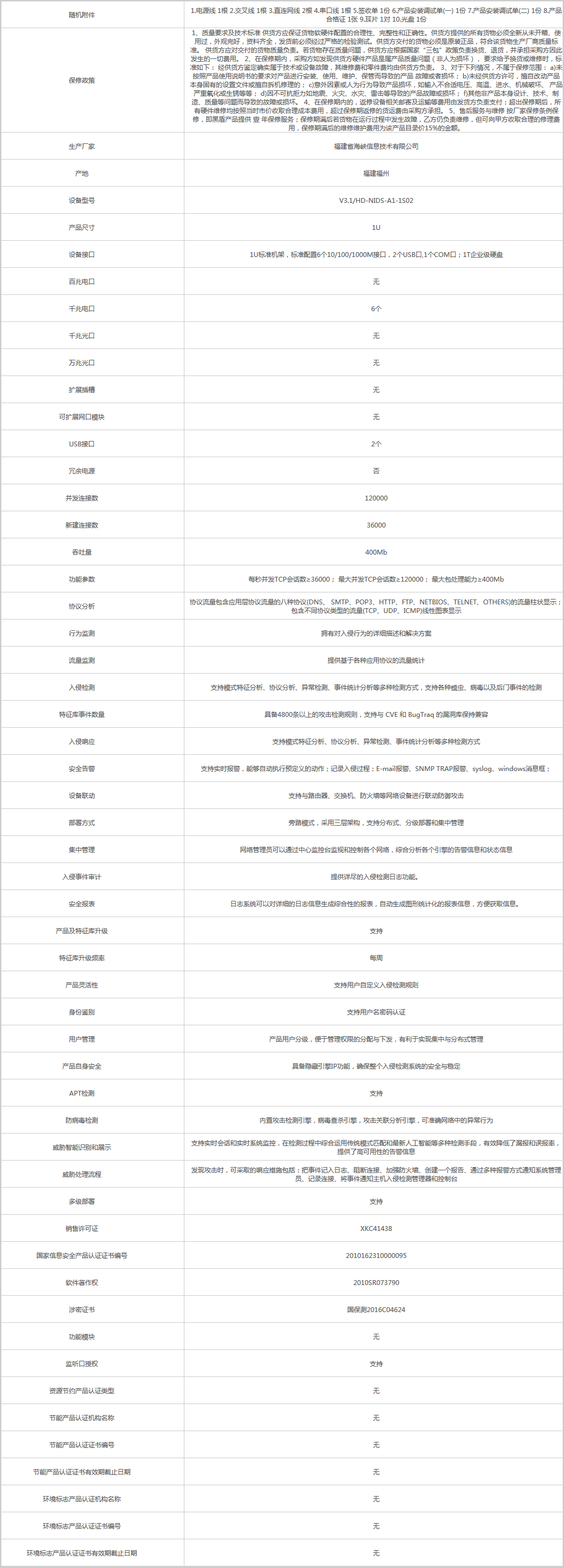 火狐截圖_2019-08-20T07-38-47.716Z.png