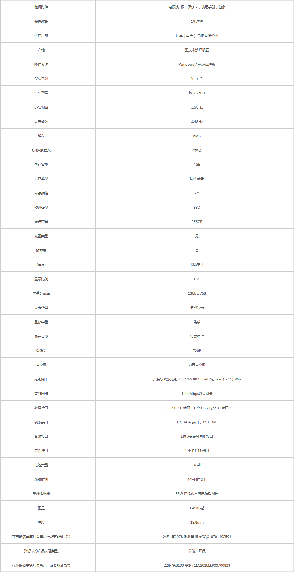 火狐截圖_2019-08-28T06-53-53.837Z.png