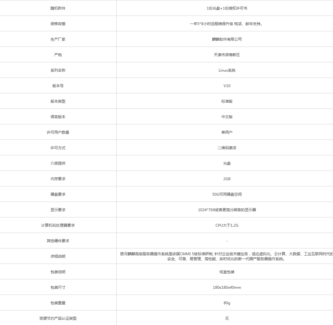 火狐截圖_2021-11-22T06-48-25.800Z.png